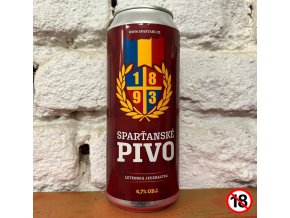 1893 pivo copy