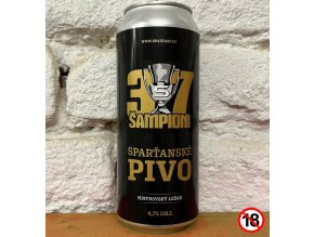 mistr pivo copy