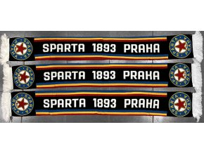 Sparta sala bilajako