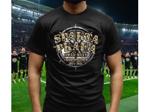 triko away kopiex