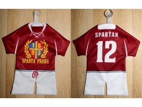 484372098 1466128507782697 5387590394374766815 n