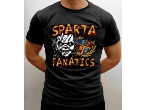 fanatic final nahled
