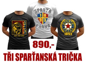 tritrika new