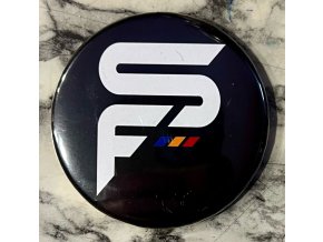 magnet bb