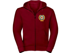 ruda zip ckd