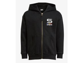 zip detska S