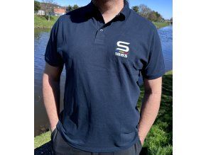 polo vysivka S