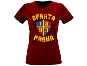 damy tr br erb 1893