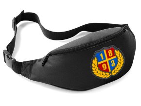 led1893