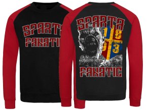 mif fanatic kopie