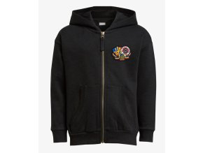 zip detska znk kopie