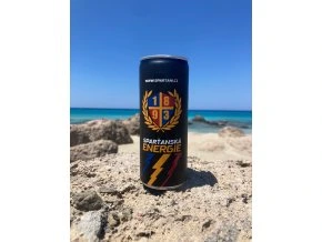 d0712e1d f2a0 44c6 8537 3b01a242543f (1)