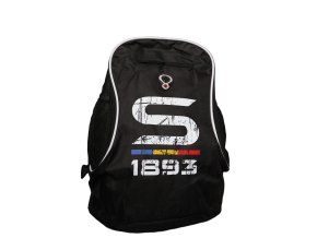 b1f74ca6 0e04 4dce 9a17 a9be4f24e839