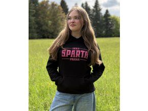 mik sparta2