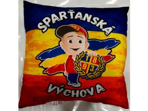 175056387 3828645160560363 6824392393178100518 n