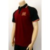 polo rudé 1893