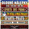 dlouhe nalepky