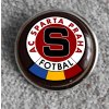odznak S