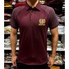 polo rude