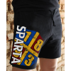 kratasy pokus 26 kopie