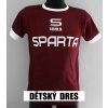 detsky dres