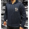 zip navy