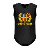 body cerna 1893