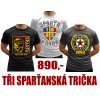 tritrika new