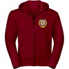 ruda zip ckd
