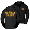 miki zip dvoj kopie