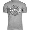 ACSP nahled