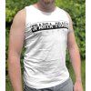 tilko away bw