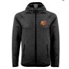 fleece kopie