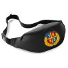 led1893