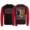 mif fanatic kopie