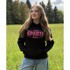 mik sparta2