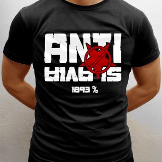 Triko Anti SKS před derby: https://www.spartani.cz/tricka/