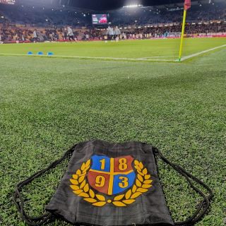 Sparťanské vaky, taštičky a další doplňky si můžete prohlédnout a objednávat na našem eshopu zde:...