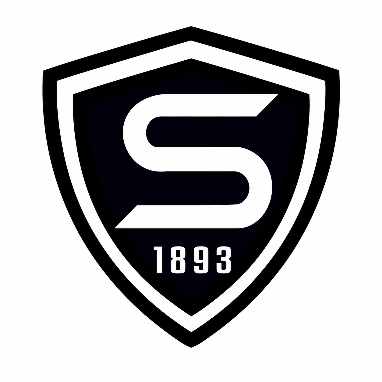 SPARTA STORE