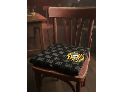 ULTRAS podsedak 2