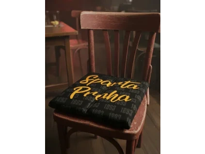 Podsedák US Sparta Praha