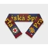 Šála US Pražská Sparta