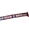Šála balkán