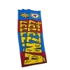 Šála US Železná Sparta 2