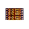 Šála US Železná Sparta