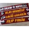 Šála US Filip Panák