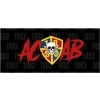 Hrnek US ACAB 2
