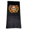 Plážová osuška US logo