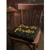 Podsedák US Sparta Praha