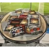 Set samolepek